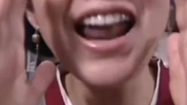 号外！号外！各位老铁们！恭喜呗蒂喜提新校区！
地址放下面啦⬇️
#同城教育 #英语 #少儿英语 #教