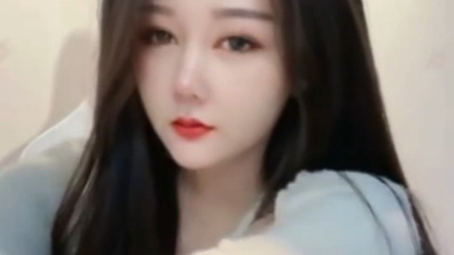 虽然风尘仆仆，但心无所归