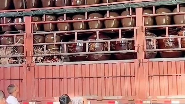 这是怎么做到的呢