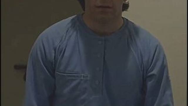 前一晚才刚认识女友，第二天女友就，孩子很快就长大了！ #科幻 #奇幻