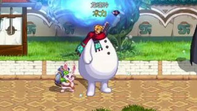 #dnf手游 #地下城手游新手攻略 还没二觉得看过来，主线任务剧情必须做