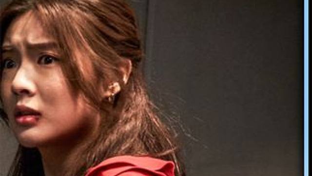 穷小子冒充特工，没想象真实身份更可怕#电影解说