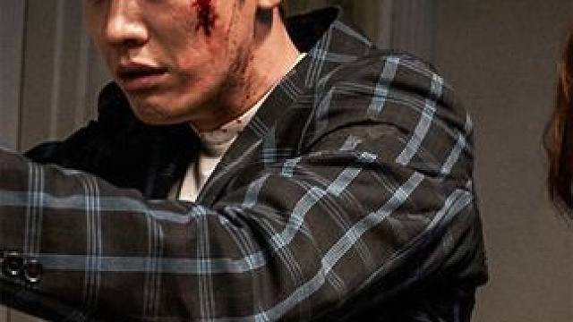 穷小子冒充特工，没想象真实身份更可怕#电影解说