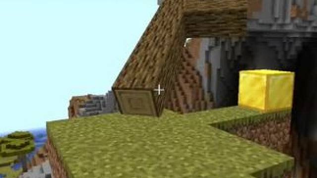 我发布了一个新视频，快来围观吧！