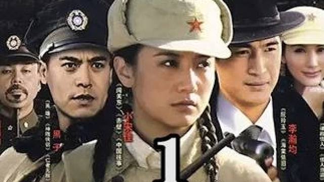 为了行动的成功，组织让男人故意暴露，打入敌人内部#谍战