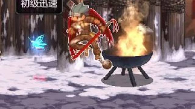 #dnf手游 差点没了