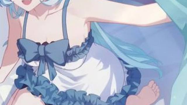 #崩坏3攻略 #崩坏3 #崩坏3寻梦启航 #崩坏3狂宴邀约 时雨绮罗终于达成战场零秒了～