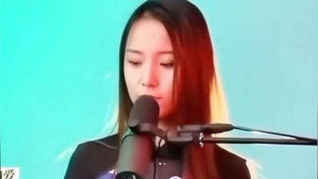 我们的爱 过了就不会回来 #你好音乐人 #一见爱上传统文化 #玩水就来waterbo