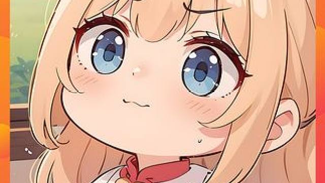 《玄天粟宝》135点击左下角链接，下载书旗小说，即可看到后续 