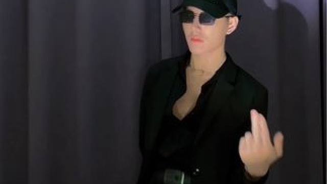 #浅跳一下 #跟着节奏嗨起来