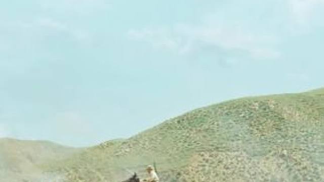 我发布了一个新视频，快来围观吧！