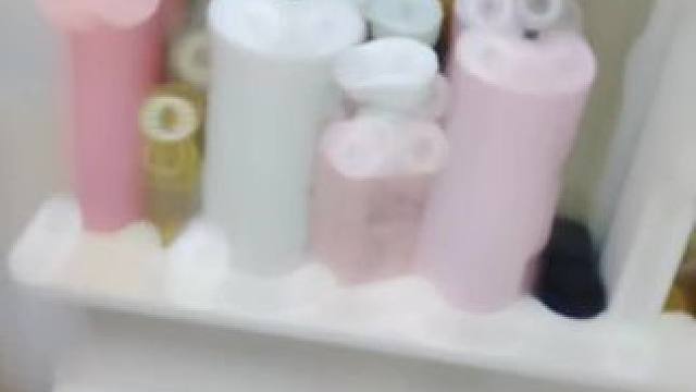 去年状态可真好(✪▽✪)#雕刻自己