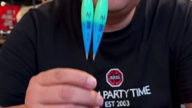 铭铮路滑远投日夜两用浮漂。#路滑钓法 #路滑浮漂推荐 #路滑夜光漂 #滑漂钓法 #滑漂浮漂