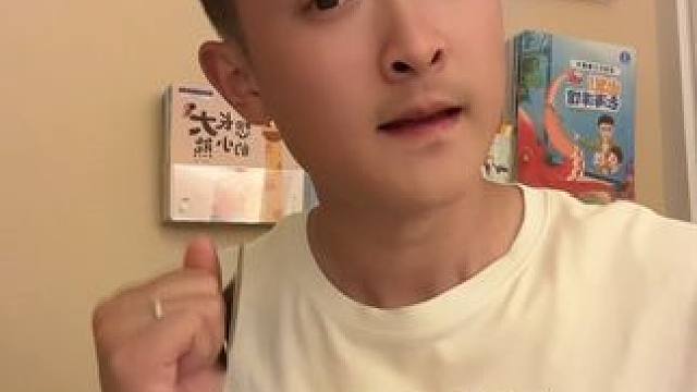 #创作灵感 一口气挑战多了哈哈哈#绕口令挑战 #每天学习一点点 #兔子老师挑战绕口令