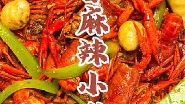 南方菜市场有多贴心~