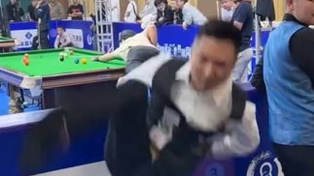 人过去了 脑子没过去