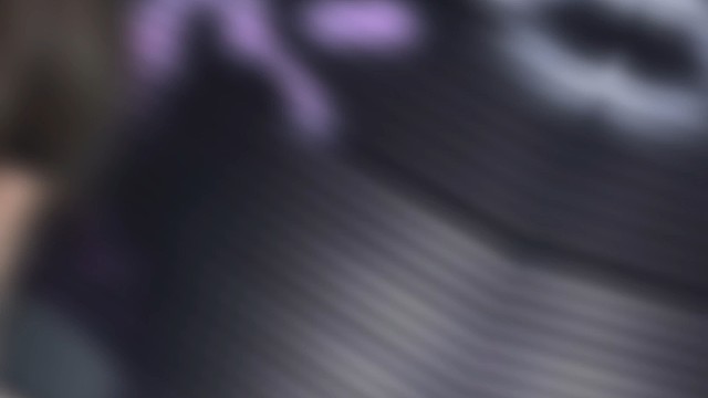 人在江湖飘 全靠美颜给咱撑撑腰