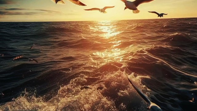 忘不了她那冷漠无情的样子