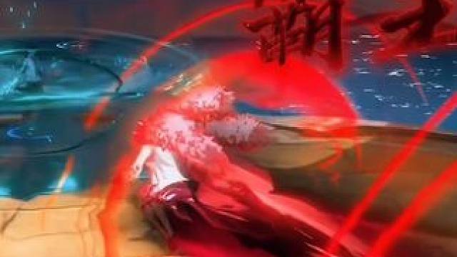 你是一名逆天乱A多弗朗明哥玩家，拥有极致的手法，甚至可以边走边A，面对最强剑豪和冥王雷利也是游刃有余