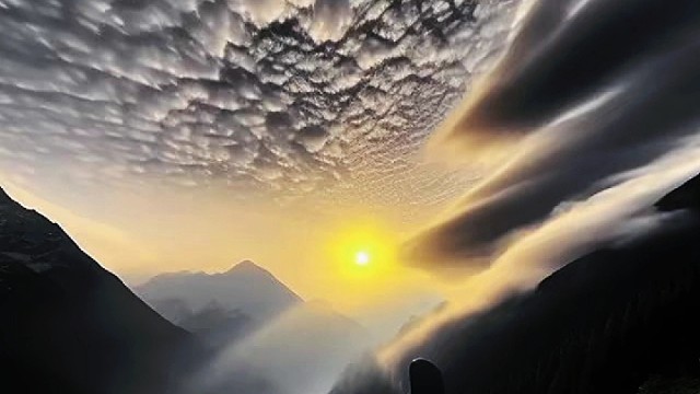 破镜不能重圆 你我从此无缘