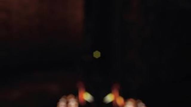 这么有实力的嘛#codm #使命召唤手游 #codm破碎黄昏