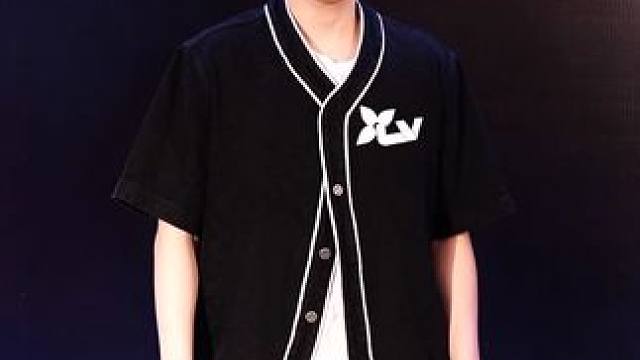 #WTT重庆冠军赛2024 球员欢迎晚宴回顾#乒乓球