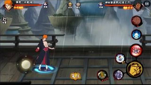 一个比较莫名其妙的点