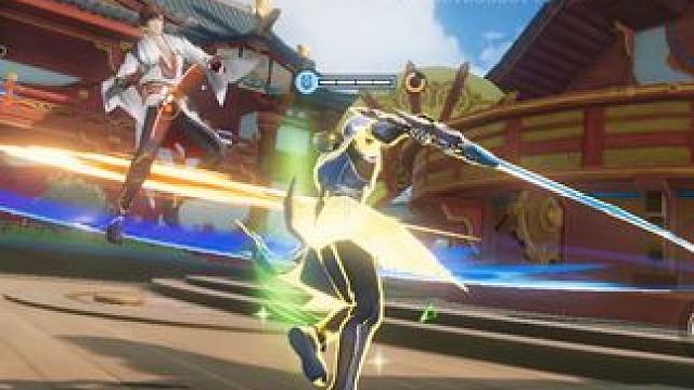 全新模式激情战斗 #星之破晓 #王者吃鸡