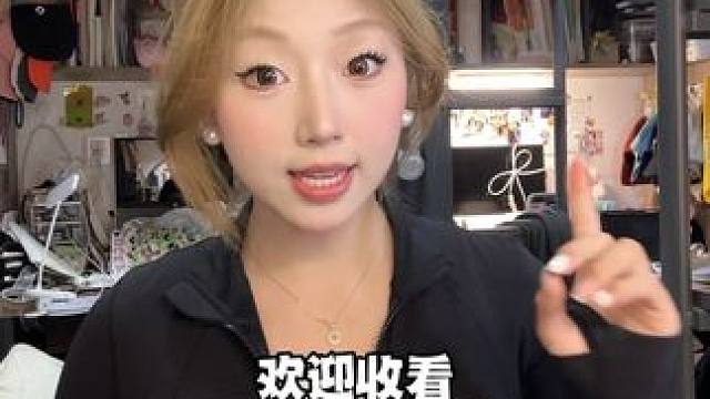 感觉开始健身之后生活都充实了不少！#校园vlog #女大学生日常生活 #日常vlog #大学生的一天