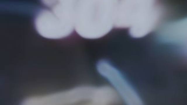 新职业刺客太帅了兄弟们 #晶核coa #晶核全民星计划 #晶核暴送800万长空套 #晶核超核暴玩家 