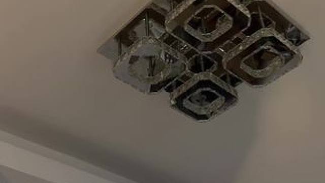 我发布了一个新视频，快来围观吧！