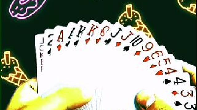 #JJ斗地主赢大米 #JJ斗地主 #是时候展现真正的牌技了 #斗地主的百种姿势