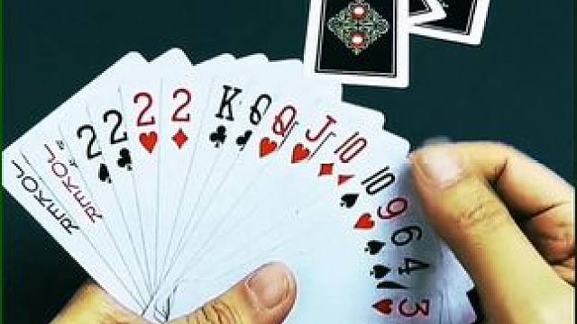 我发布了一个新视频，快来围观吧！