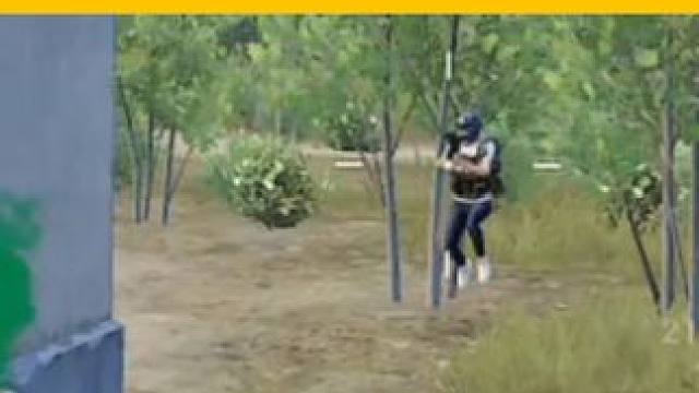 体验服刺激归来版本试玩！熟悉的感觉！ #和平精英体验服 #和平精英刺激归来