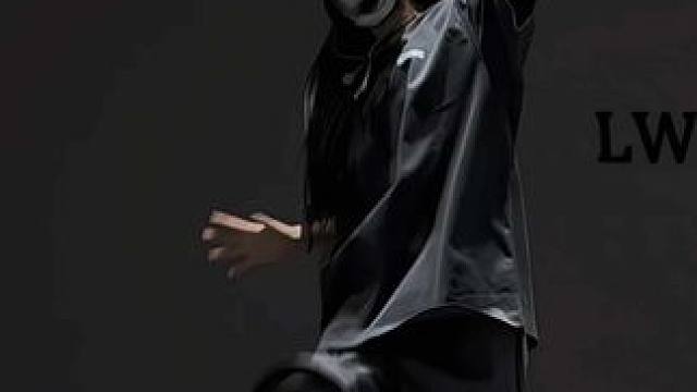 小学生才骂来骂去 我不一样 我会反弹 #浅跳一下 #hiphop #even张编