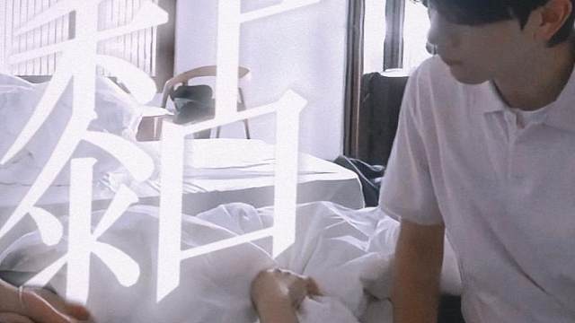 历代级推土机CP！这和谈了有什么区别？？到时候定型喷雾记得摆在结婚蛋糕旁边！#恋爱兄妹 #恋综 #综