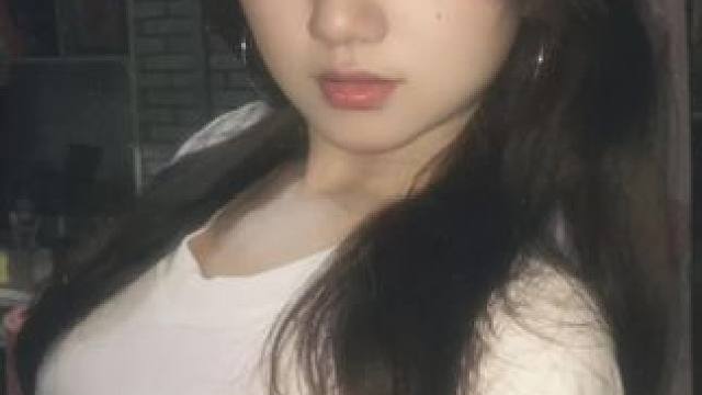 或许自由更胜一筹 