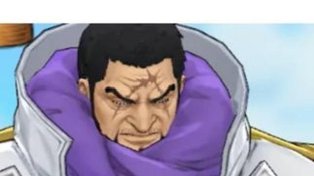 燃烧意志：怀旧服·藤虎技能、天赋解析 #燃烧意志怀旧服 #地下中间人JOKER 