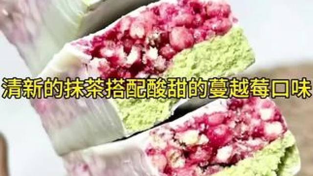 软糯香甜的红薯干，真的太好吃啦！#软糯香甜 #妈呀太香了 #红薯干 #零食推荐