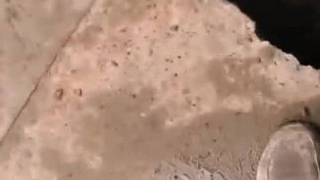 #墙改梁危房加固 18717230908