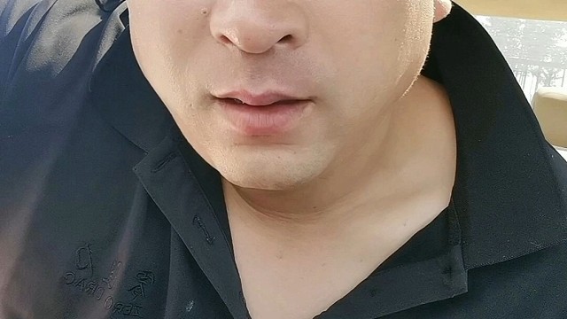 现在回头不算太晚吧