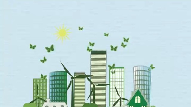 再生资源反向开票注意事项︕