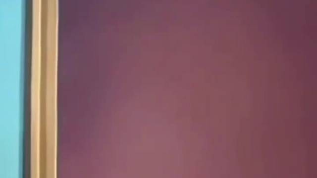 汤姆猫的梦中情猫