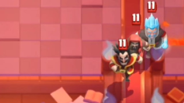 我发布了一个新视频，快来围观吧！