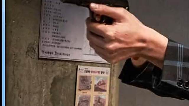 穷小子冒充特工，没想象真实身份更可怕#电影解说