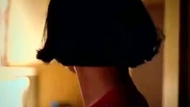 下载《西瓜视频》，免费观看精彩后续/精彩海量免费短剧免费看！ #因为一个片段看了整部剧