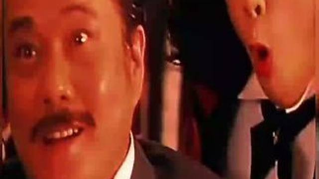 下载《西瓜视频》，免费观看精彩后续/精彩海量免费短剧免费看！ #因为一个片段看了整部剧