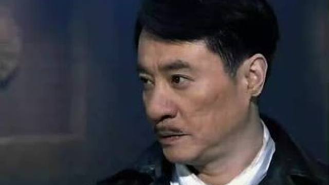 下载《西瓜视频》，免费观看精彩后续/精彩海量免费短剧免费看！ #因为一个片段看了整部剧