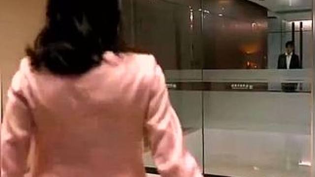 下载《西瓜视频》，免费观看精彩后续/精彩海量免费短剧免费看！ #因为一个片段看了整部剧