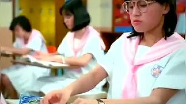 下载《西瓜视频》，免费观看精彩后续/精彩海量免费短剧免费看！ #因为一个片段看了整部剧